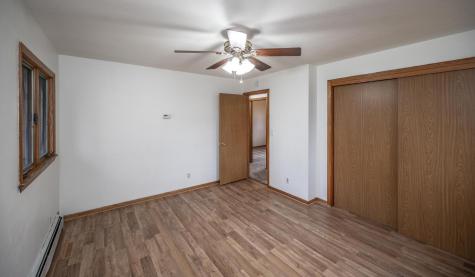 1900 Jefferson Road Northfield MN 55057
