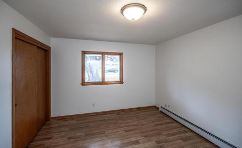 1900 Jefferson Road Northfield MN 55057