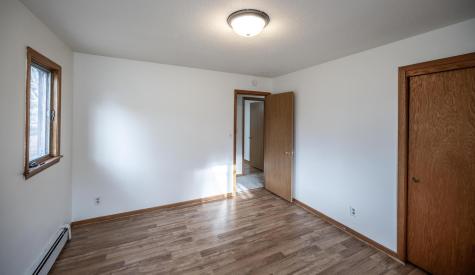 1900 Jefferson Road Northfield MN 55057