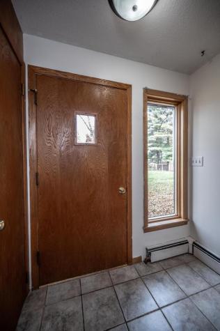 1900 Jefferson Road Northfield MN 55057