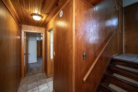 1900 Jefferson Road Northfield MN 55057