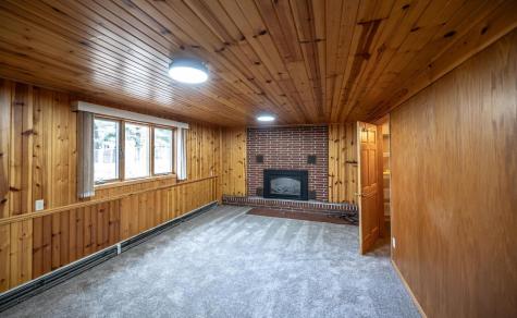 1900 Jefferson Road Northfield MN 55057