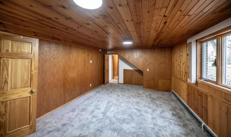 1900 Jefferson Road Northfield MN 55057