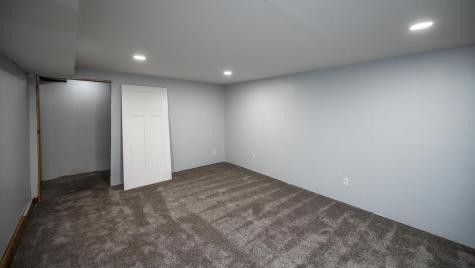 1900 Jefferson Road Northfield MN 55057