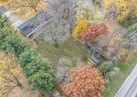 1900 Jefferson Road Northfield MN 55057