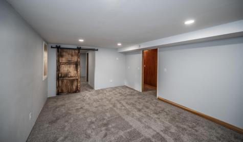 1900 Jefferson Road Northfield MN 55057