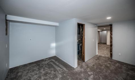 1900 Jefferson Road Northfield MN 55057