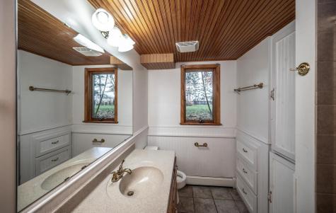1900 Jefferson Road Northfield MN 55057