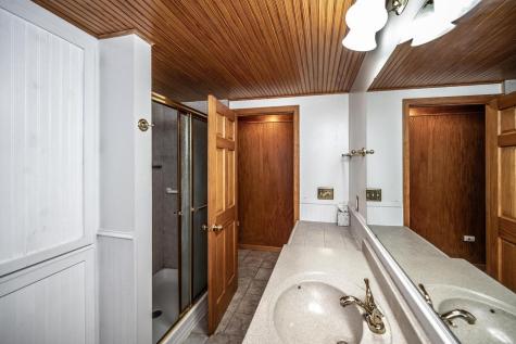 1900 Jefferson Road Northfield MN 55057