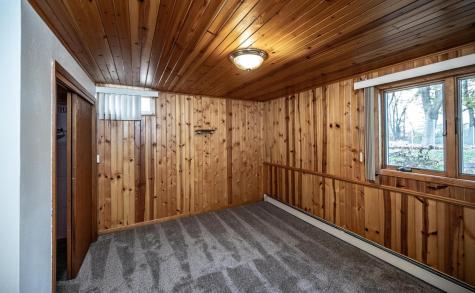 1900 Jefferson Road Northfield MN 55057