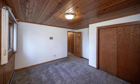 1900 Jefferson Road Northfield MN 55057