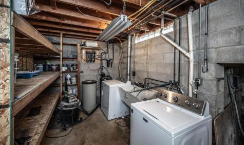 1900 Jefferson Road Northfield MN 55057