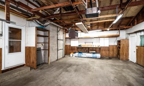 1900 Jefferson Road Northfield MN 55057