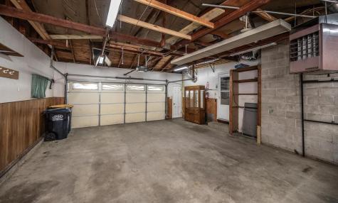1900 Jefferson Road Northfield MN 55057