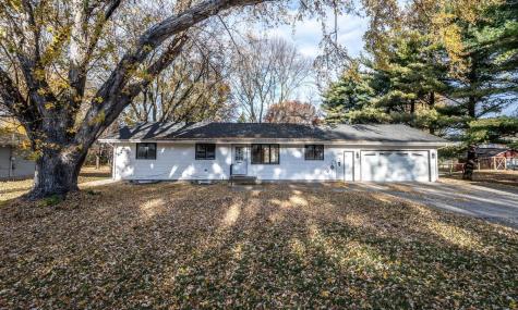 1900 Jefferson Road Northfield MN 55057