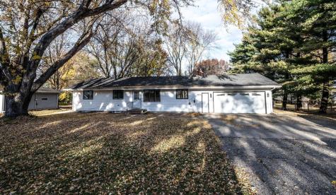 1900 Jefferson Road Northfield MN 55057