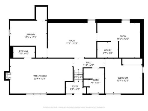 1900 Jefferson Road Northfield MN 55057