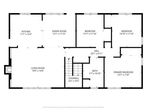 1900 Jefferson Road Northfield MN 55057