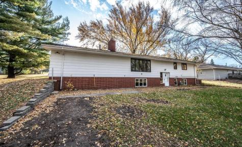 1900 Jefferson Road Northfield MN 55057