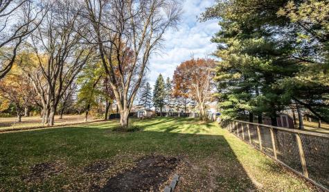 1900 Jefferson Road Northfield MN 55057