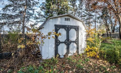 1900 Jefferson Road Northfield MN 55057
