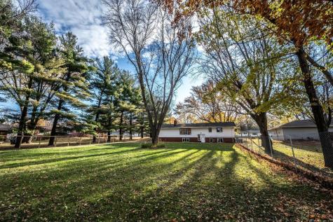 1900 Jefferson Road Northfield MN 55057