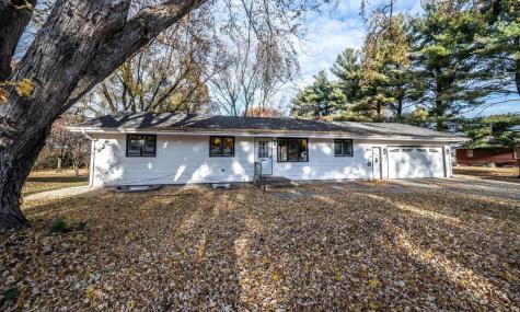 1900 Jefferson Road Northfield MN 55057
