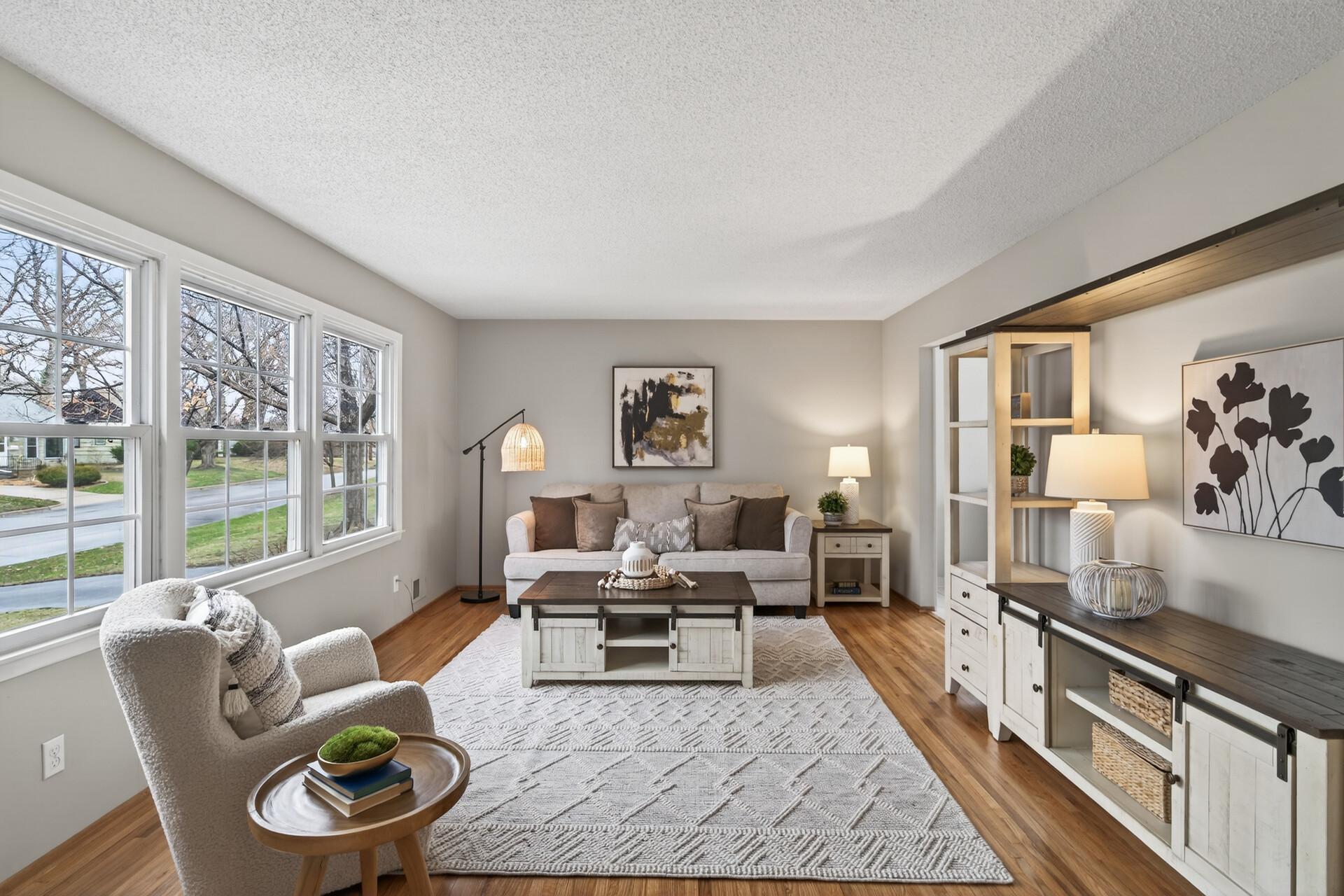 6815 Irving Avenue S Richfield MN 55423
