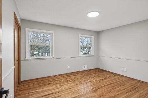 6815 Irving Avenue S Richfield MN 55423