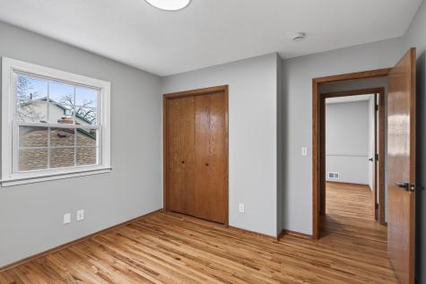6815 Irving Avenue S Richfield MN 55423