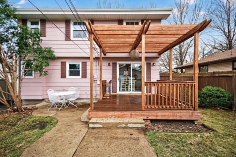 6815 Irving Avenue S Richfield MN 55423