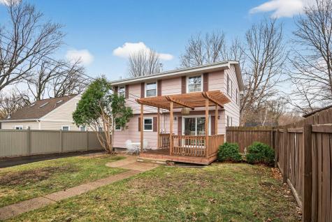6815 Irving Avenue S Richfield MN 55423
