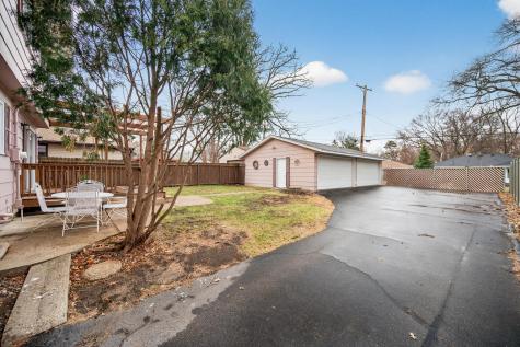 6815 Irving Avenue S Richfield MN 55423