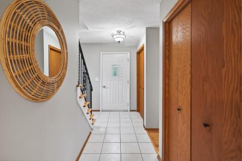 6815 Irving Avenue S Richfield MN 55423