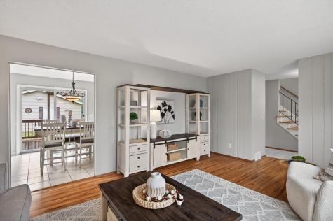 6815 Irving Avenue S Richfield MN 55423
