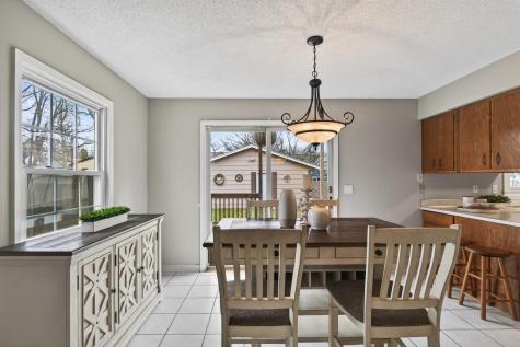 6815 Irving Avenue S Richfield MN 55423
