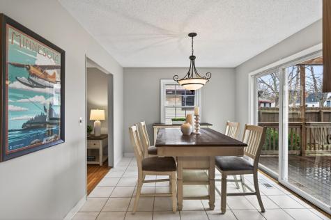 6815 Irving Avenue S Richfield MN 55423