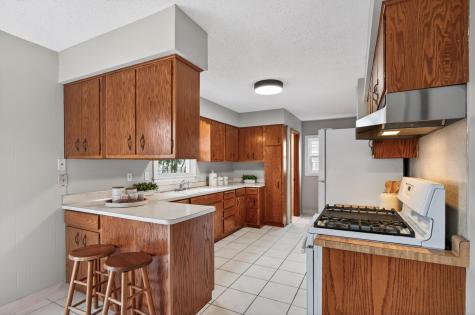 6815 Irving Avenue S Richfield MN 55423