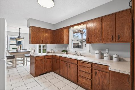 6815 Irving Avenue S Richfield MN 55423