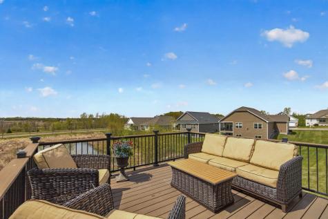 19585 115th Avenue N Maple Grove MN 55311