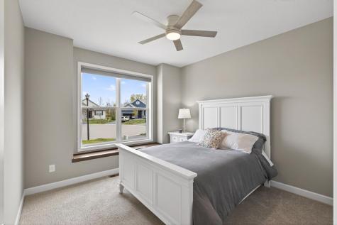 19585 115th Avenue N Maple Grove MN 55311