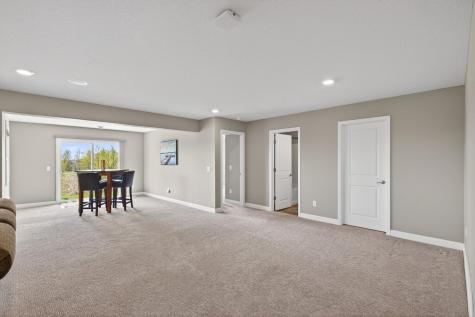 19585 115th Avenue N Maple Grove MN 55311