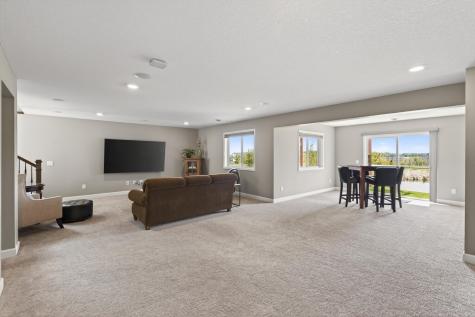 19585 115th Avenue N Maple Grove MN 55311