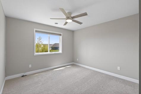 19585 115th Avenue N Maple Grove MN 55311