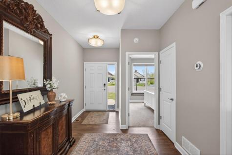 19585 115th Avenue N Maple Grove MN 55311