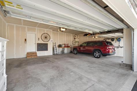 19585 115th Avenue N Maple Grove MN 55311