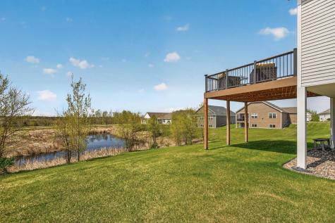 19585 115th Avenue N Maple Grove MN 55311