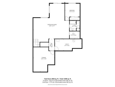 19585 115th Avenue N Maple Grove MN 55311
