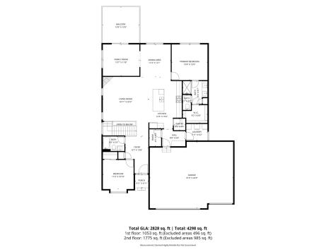 19585 115th Avenue N Maple Grove MN 55311