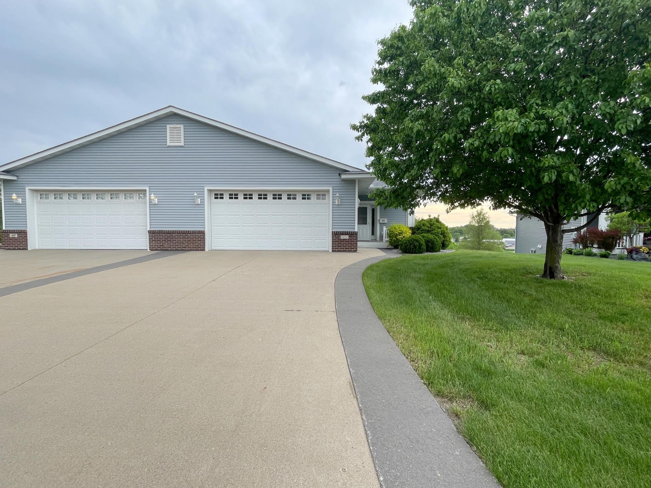 414 4th Avenue SE Lonsdale MN 55046